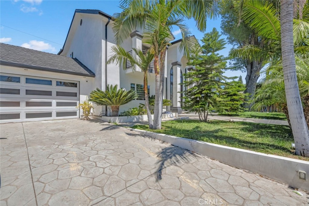 MLS #SR26008213 image #1