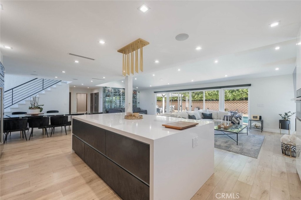 MLS #SR26008213 image #10