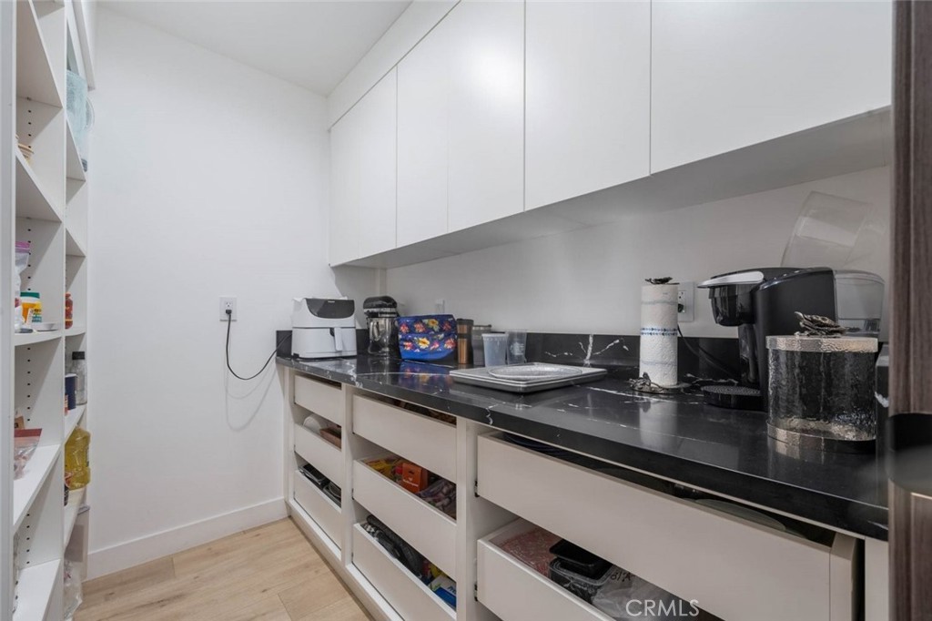 MLS #SR26008213 image #11