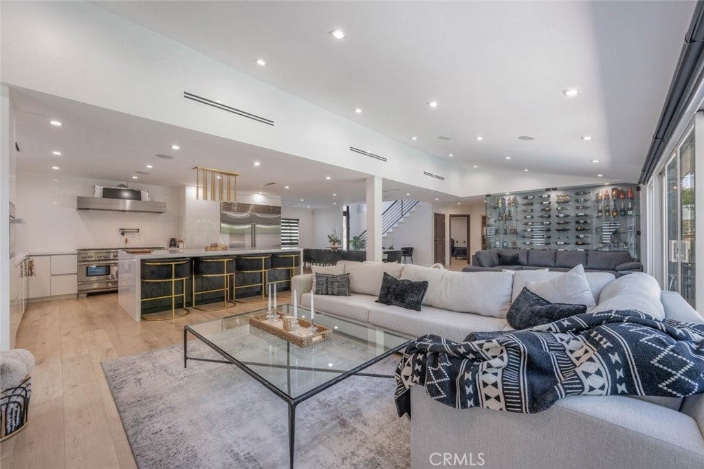 MLS #SR26008213 image #13