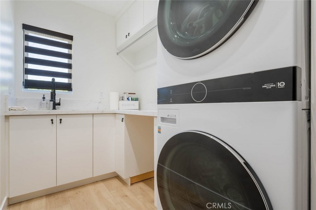 MLS #SR26008213 image #14