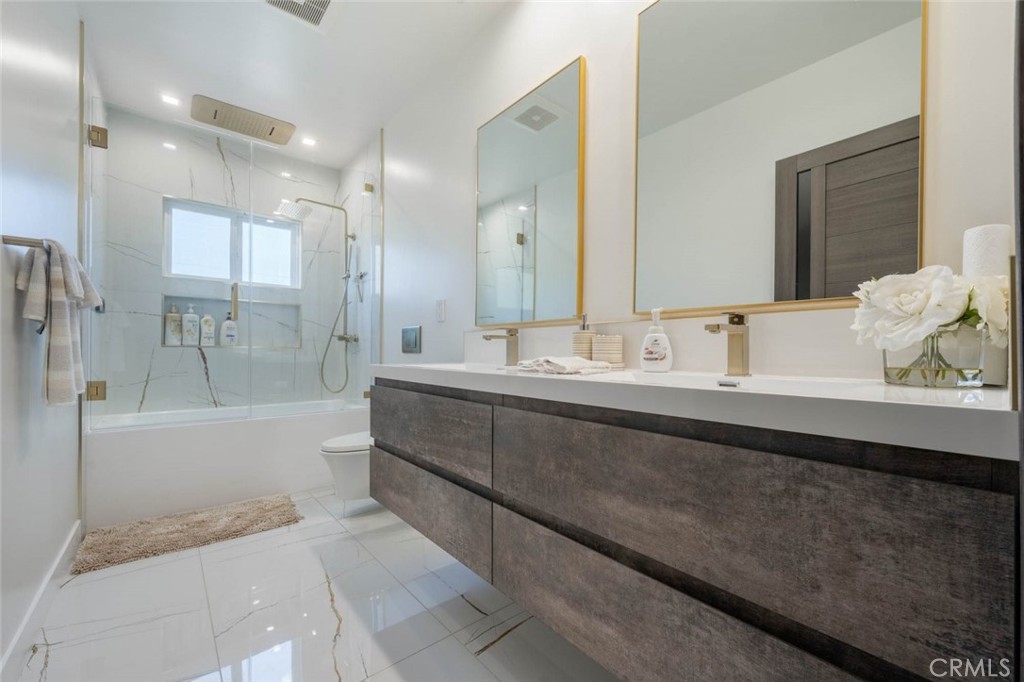 MLS #SR26008213 image #17