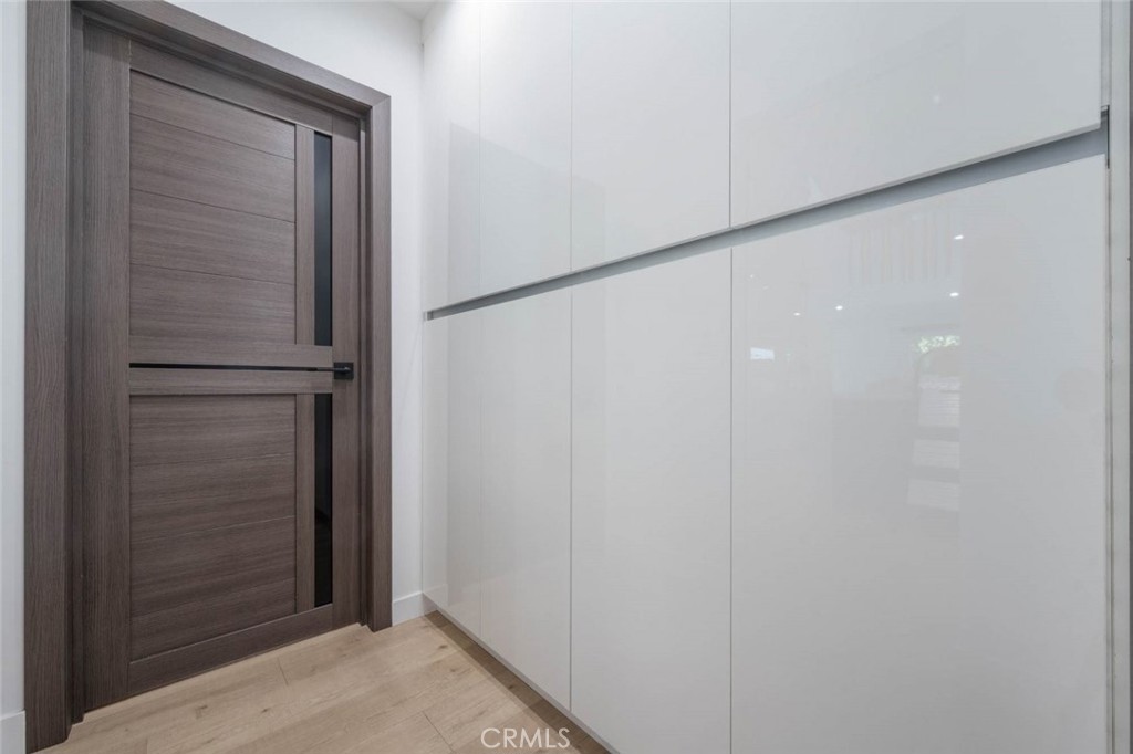 MLS #SR26008213 image #19