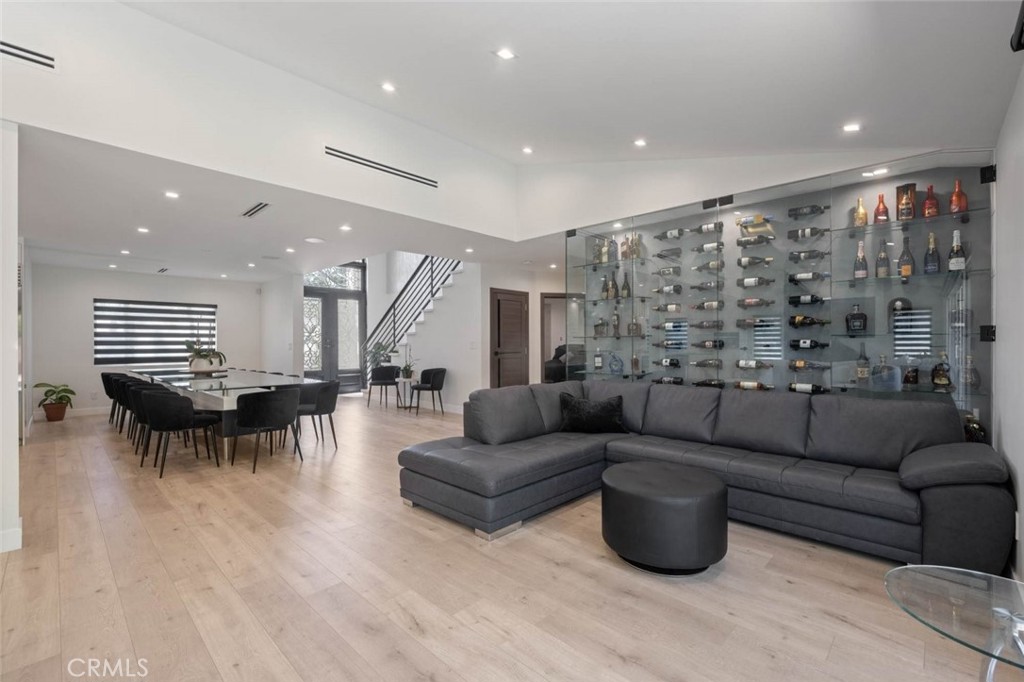 MLS #SR26008213 image #20