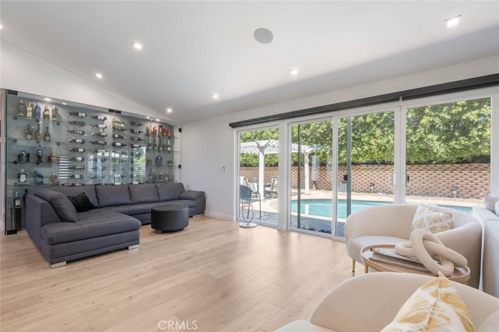 MLS #SR26008213 image #21