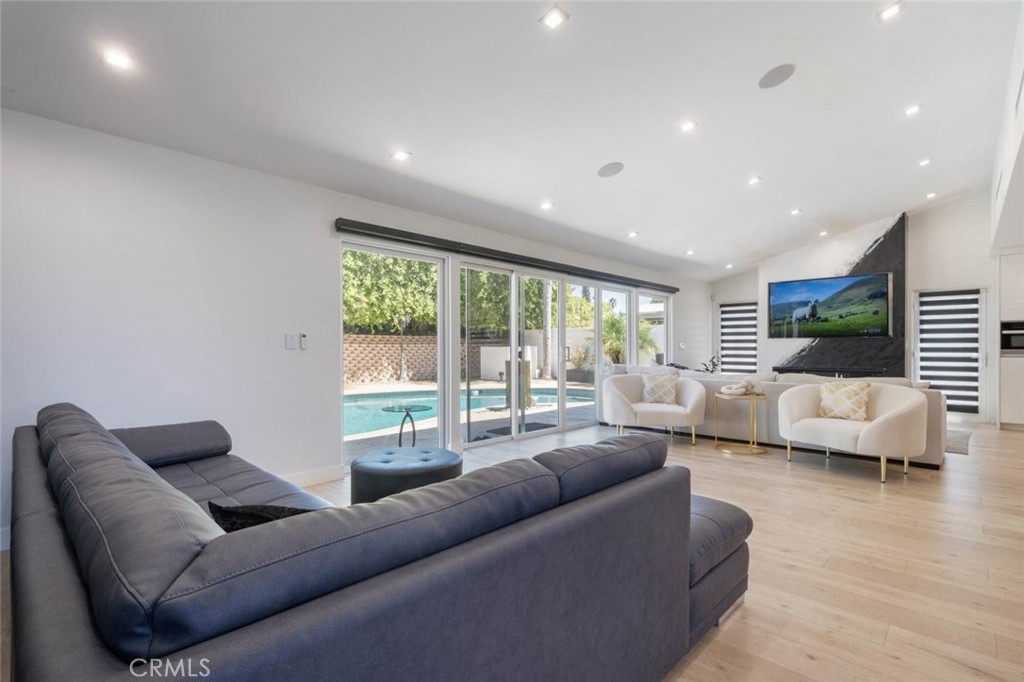 MLS #SR26008213 image #22