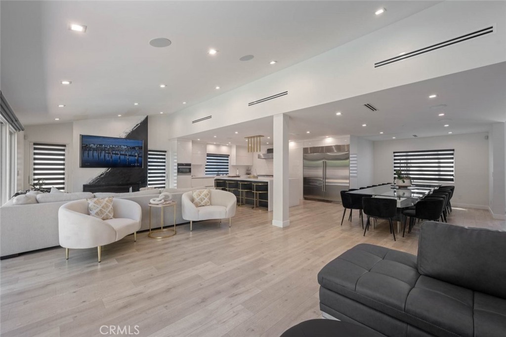 MLS #SR26008213 image #23