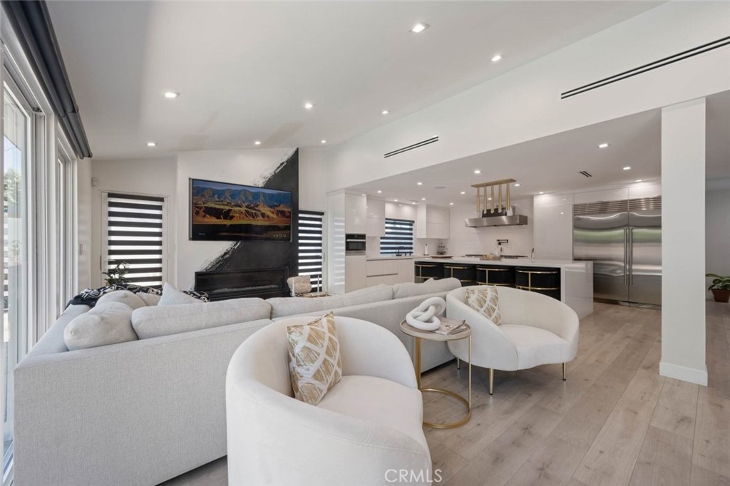 MLS #SR26008213 image #24