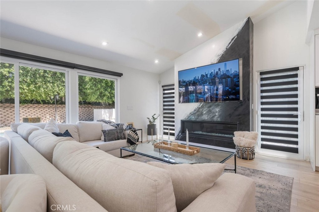 MLS #SR26008213 image #26