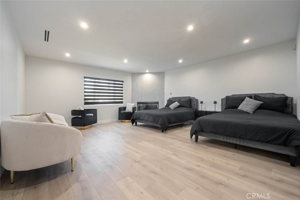 MLS #SR26008213 image #27