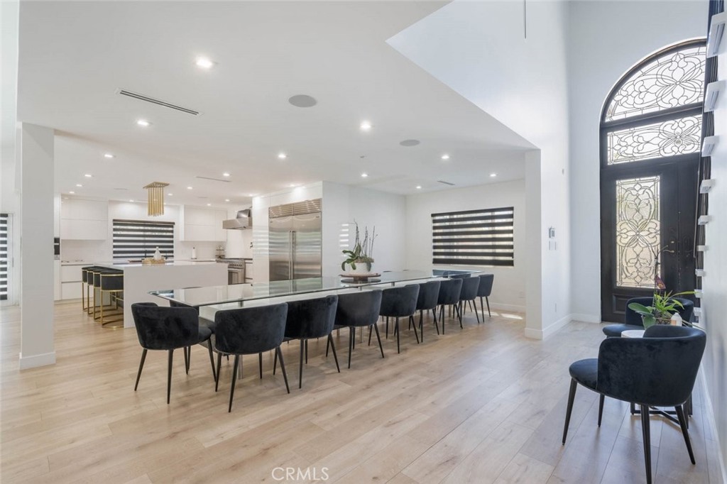 MLS #SR26008213 image #3