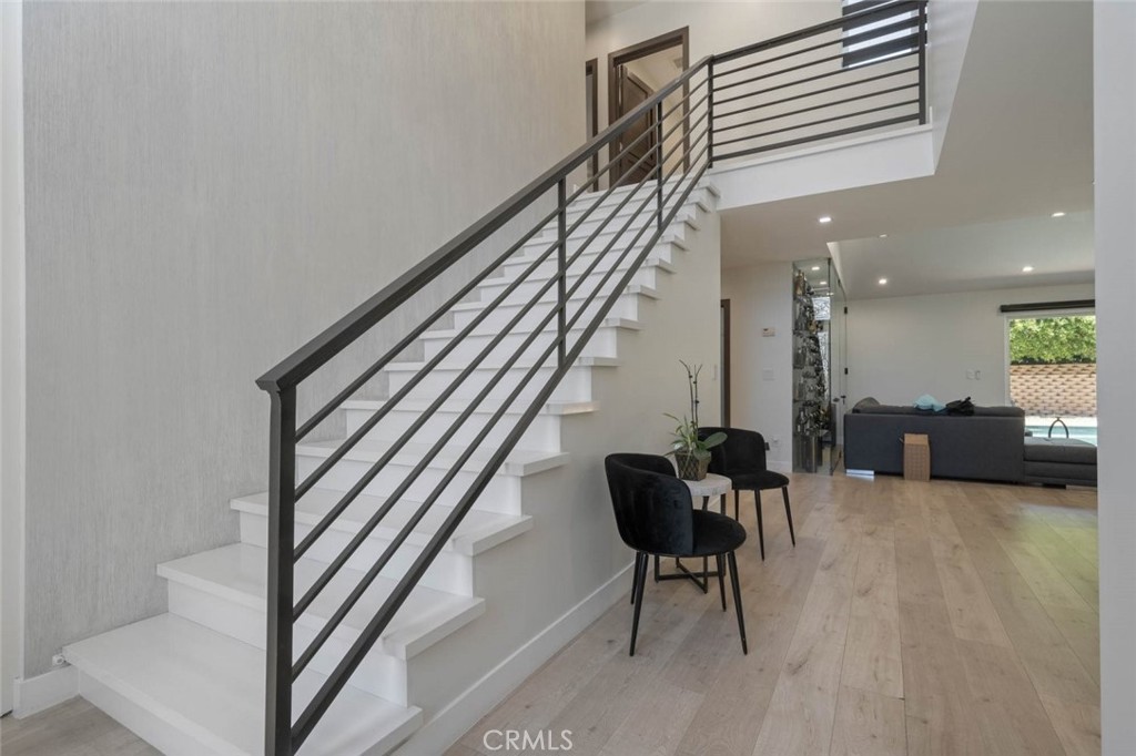 MLS #SR26008213 image #30