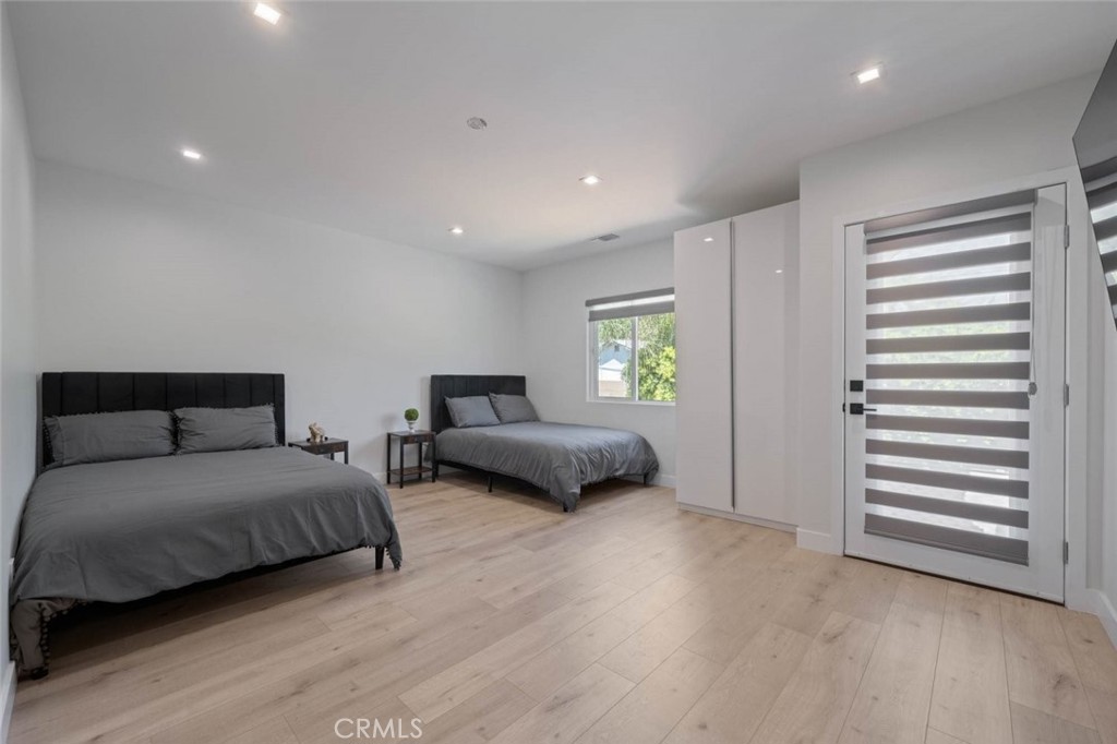 MLS #SR26008213 image #32