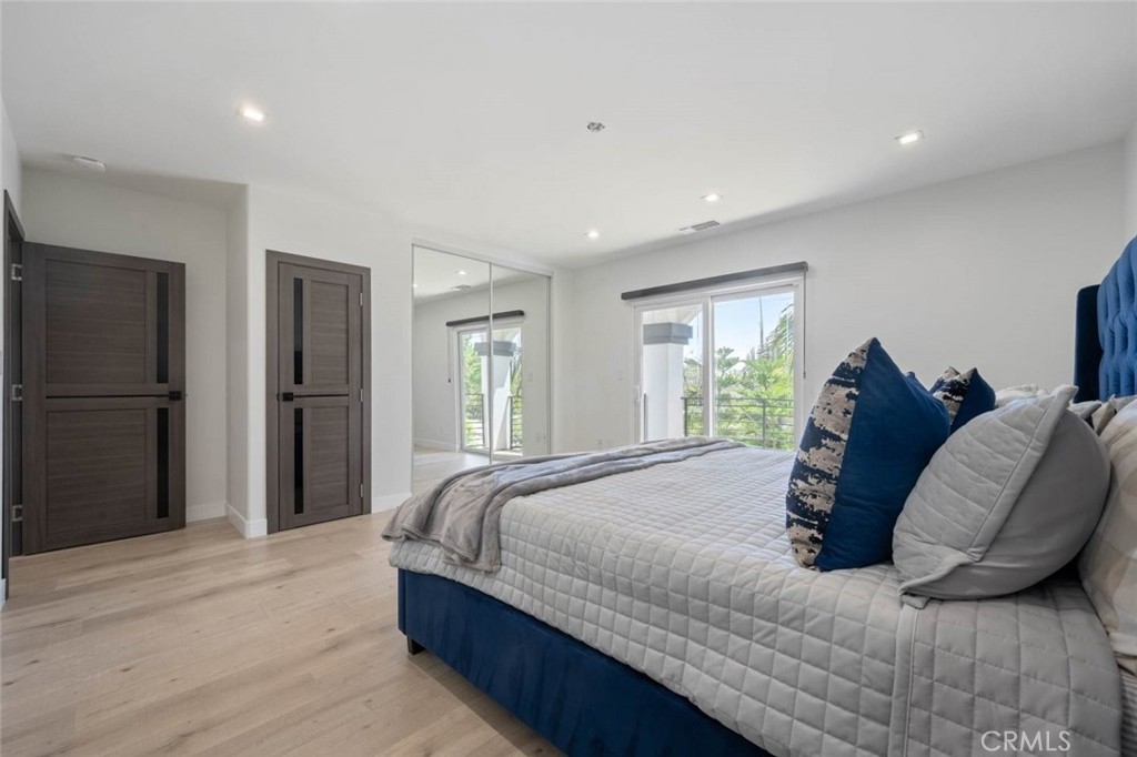 MLS #SR26008213 image #33