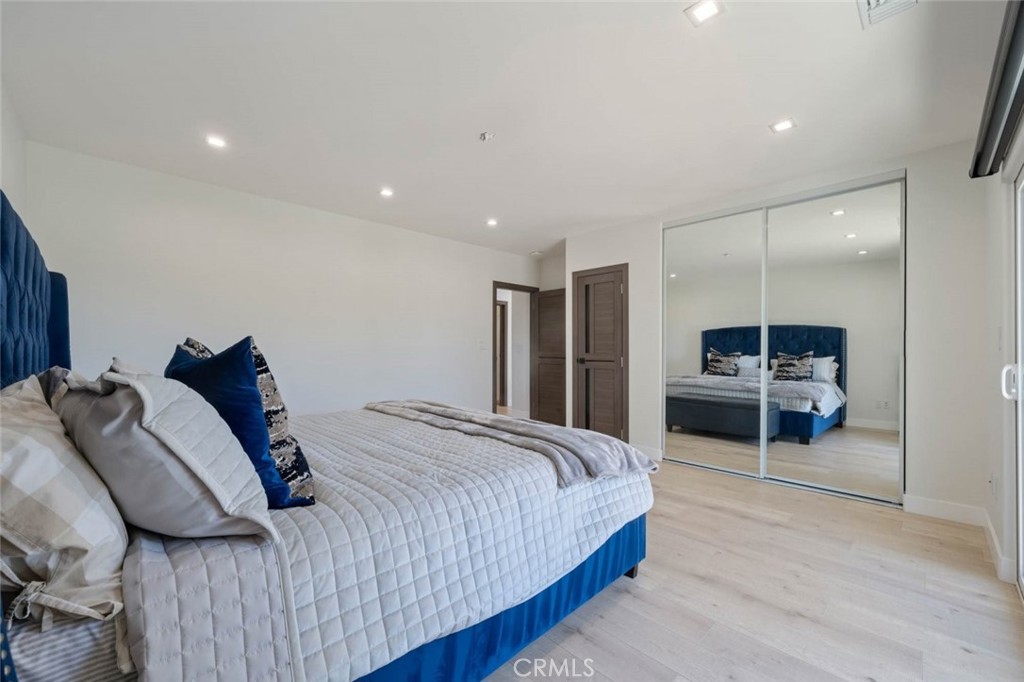 MLS #SR26008213 image #35