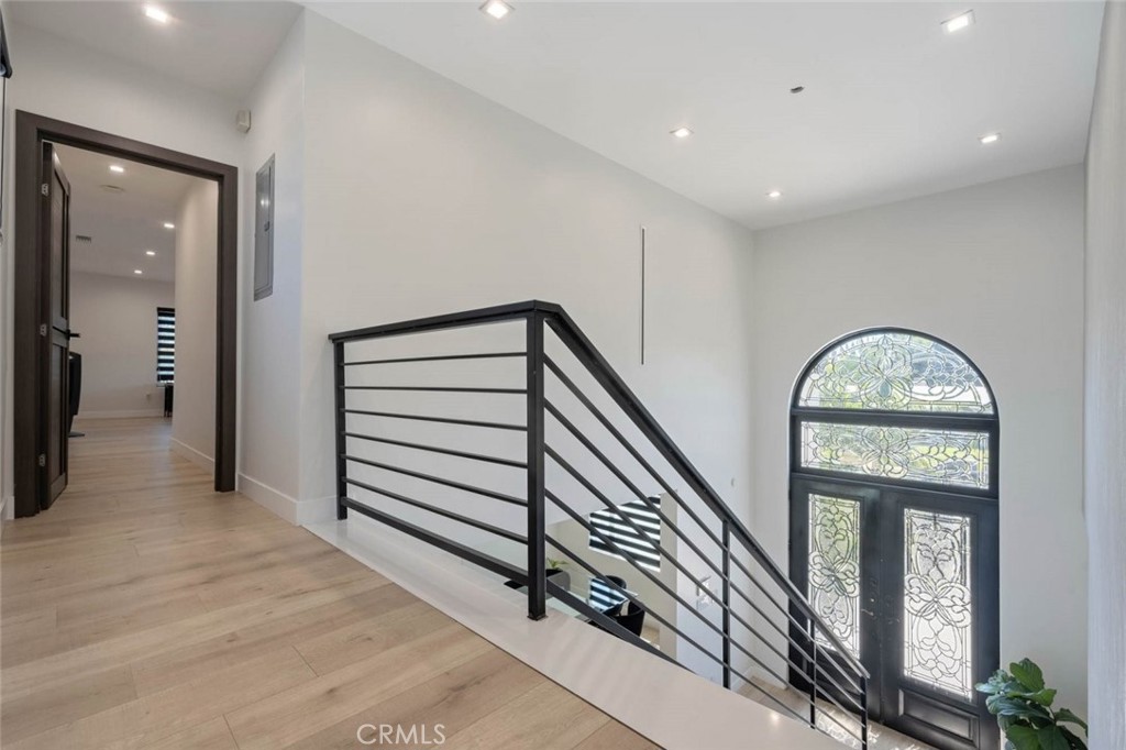 MLS #SR26008213 image #36