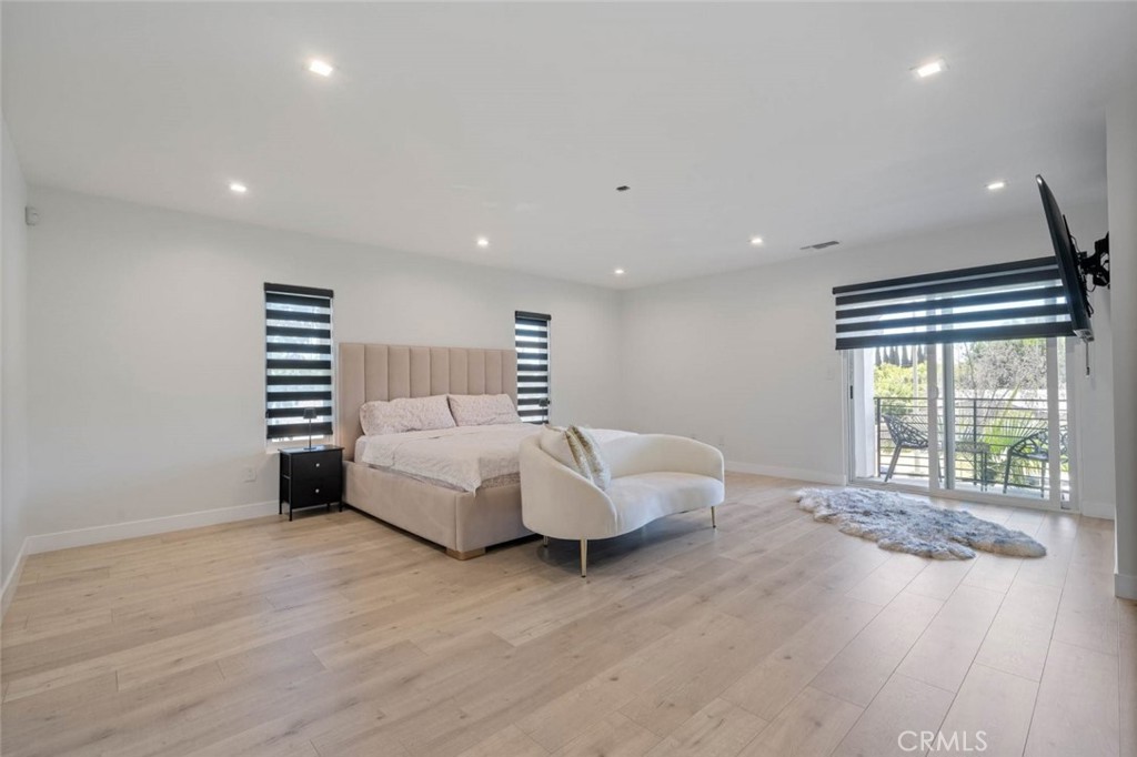 MLS #SR26008213 image #37