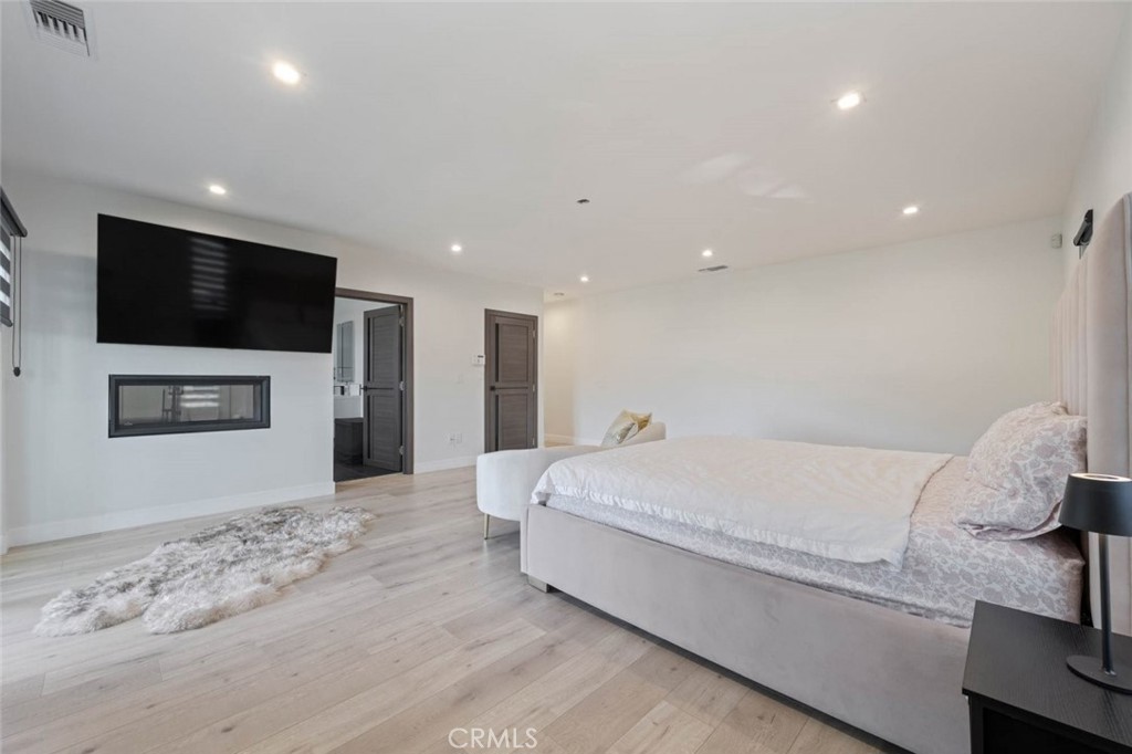 MLS #SR26008213 image #39