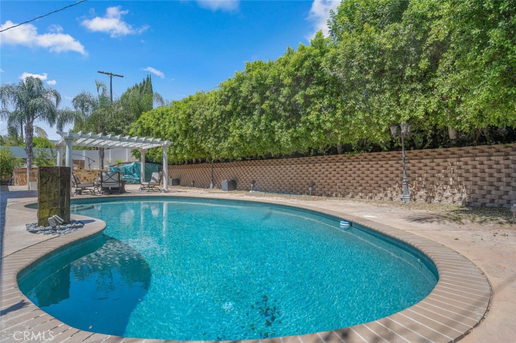 MLS #SR26008213 image #43