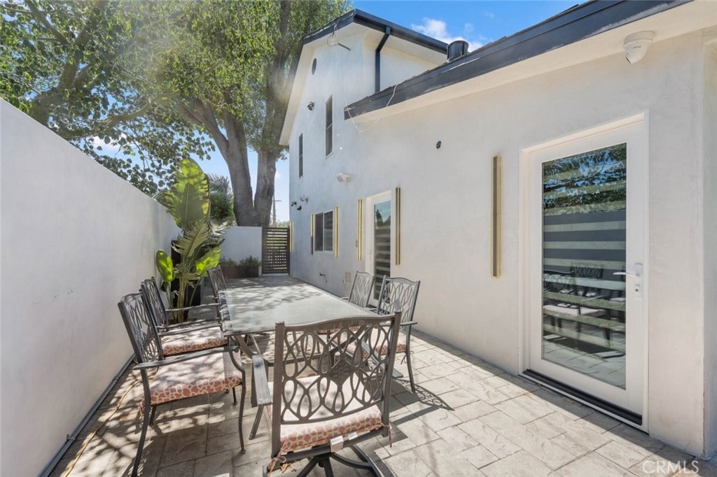 MLS #SR26008213 image #44