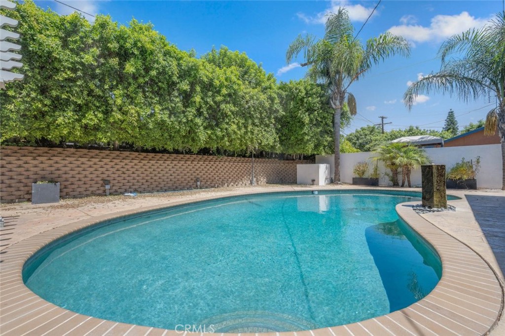 MLS #SR26008213 image #45