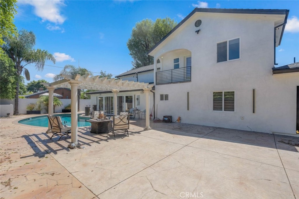 MLS #SR26008213 image #47