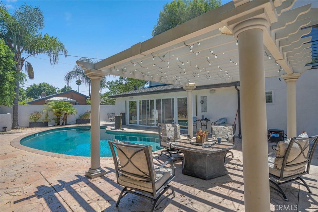 MLS #SR26008213 image #48