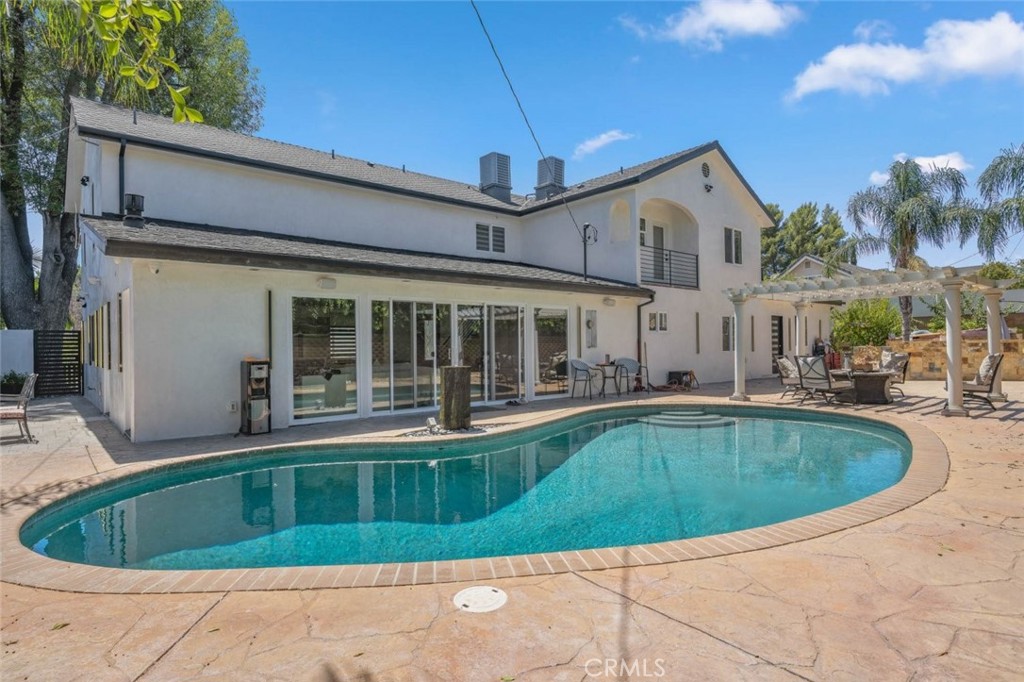 MLS #SR26008213 image #49