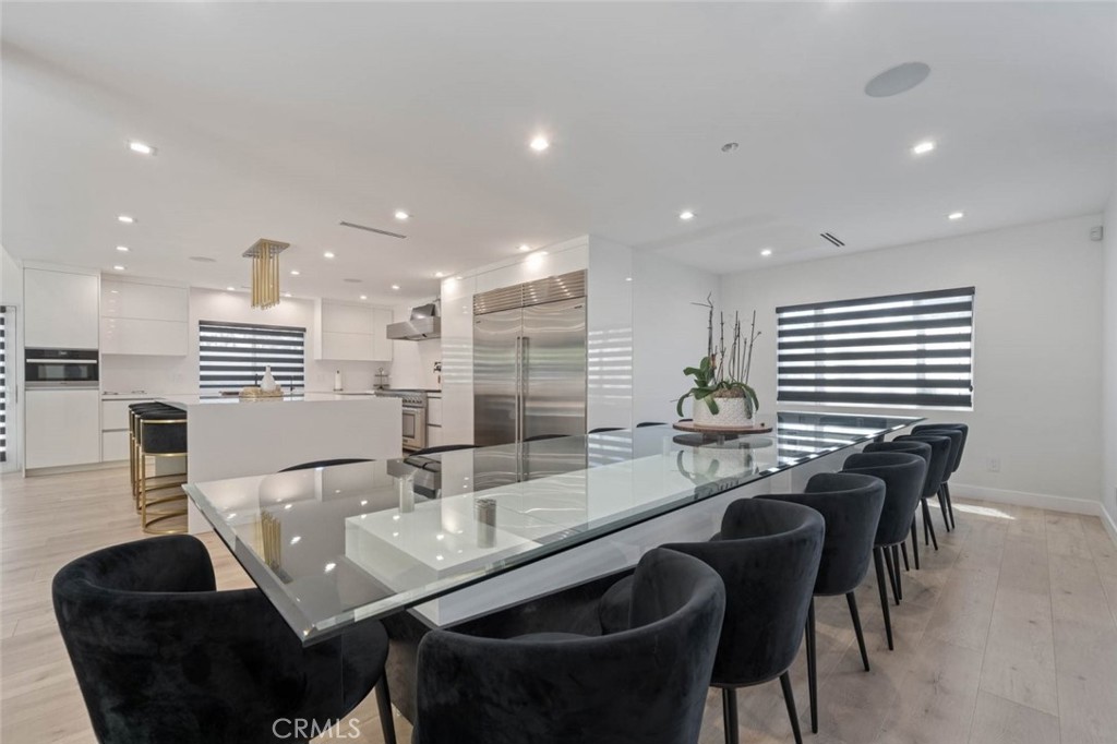 MLS #SR26008213 image #5