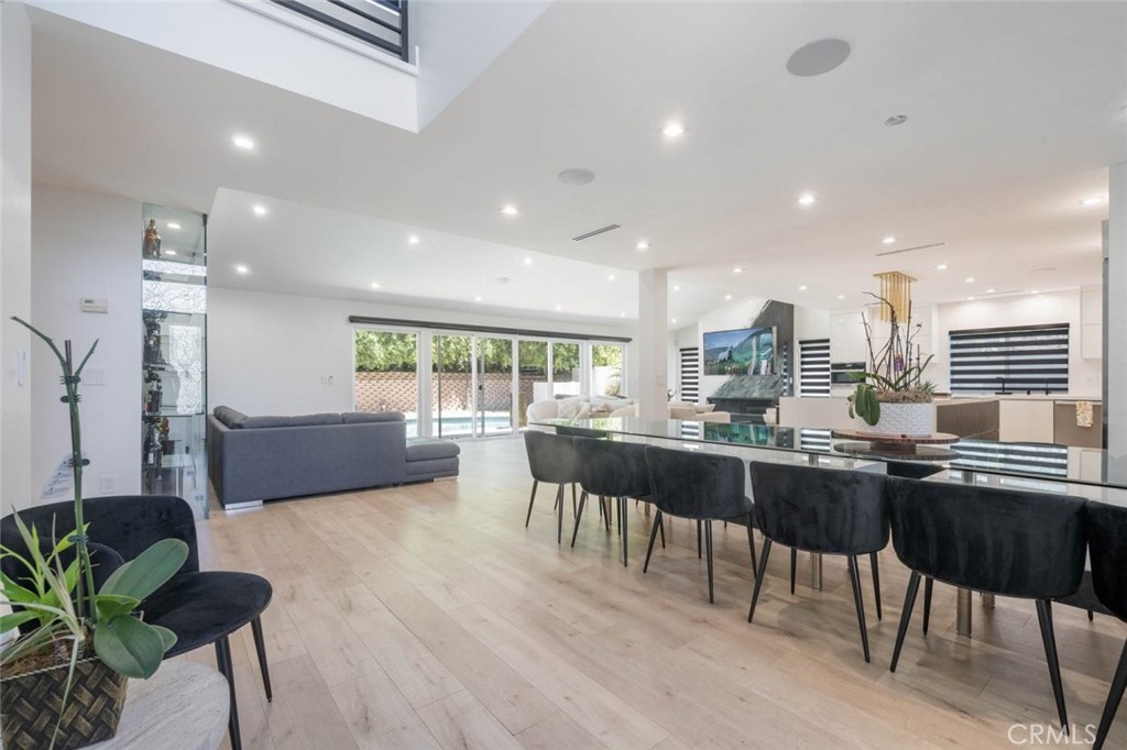 MLS #SR26008213 image #6