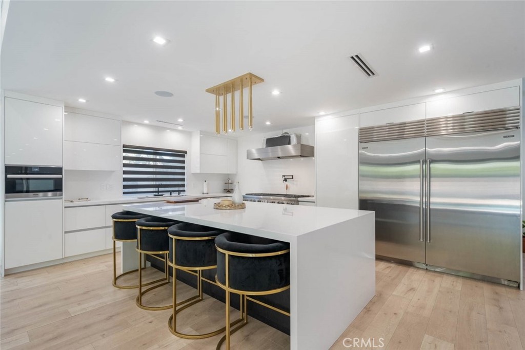 MLS #SR26008213 image #7