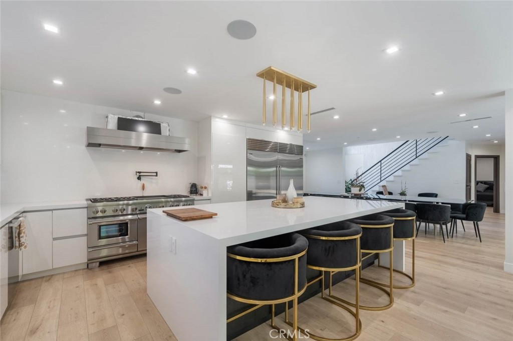 MLS #SR26008213 image #8