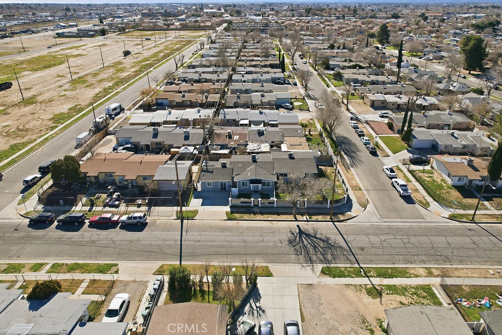 MLS #SR26013872 image #12