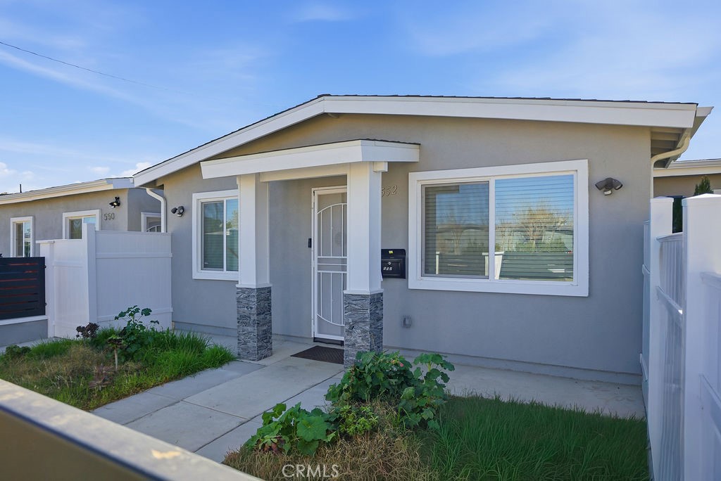 MLS #SR26013872 image #4