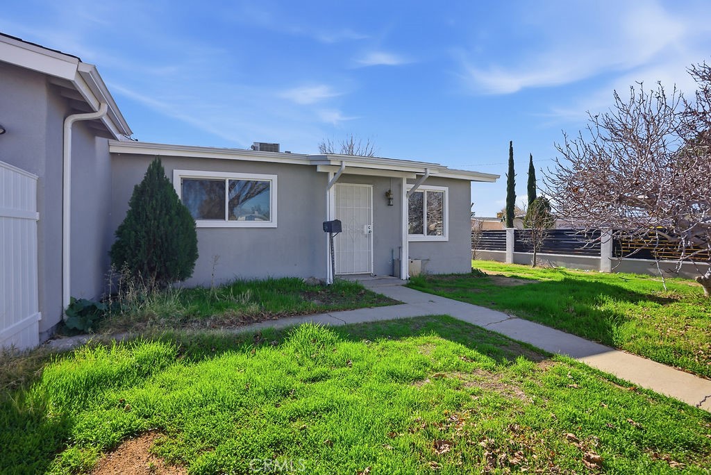 MLS #SR26013872 image #7