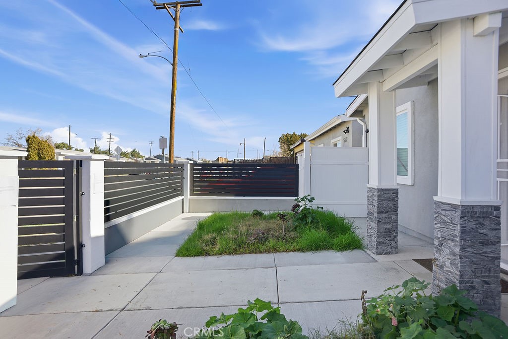 MLS #SR26013872 image #9