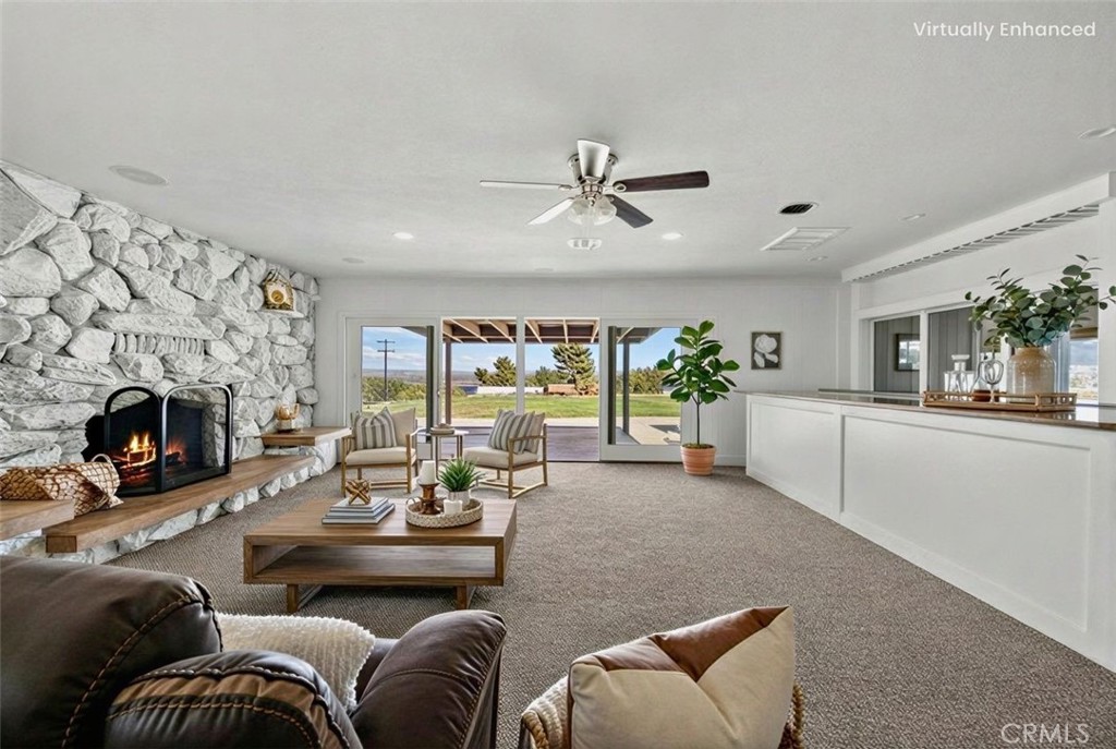 MLS #SR26013925 image #1