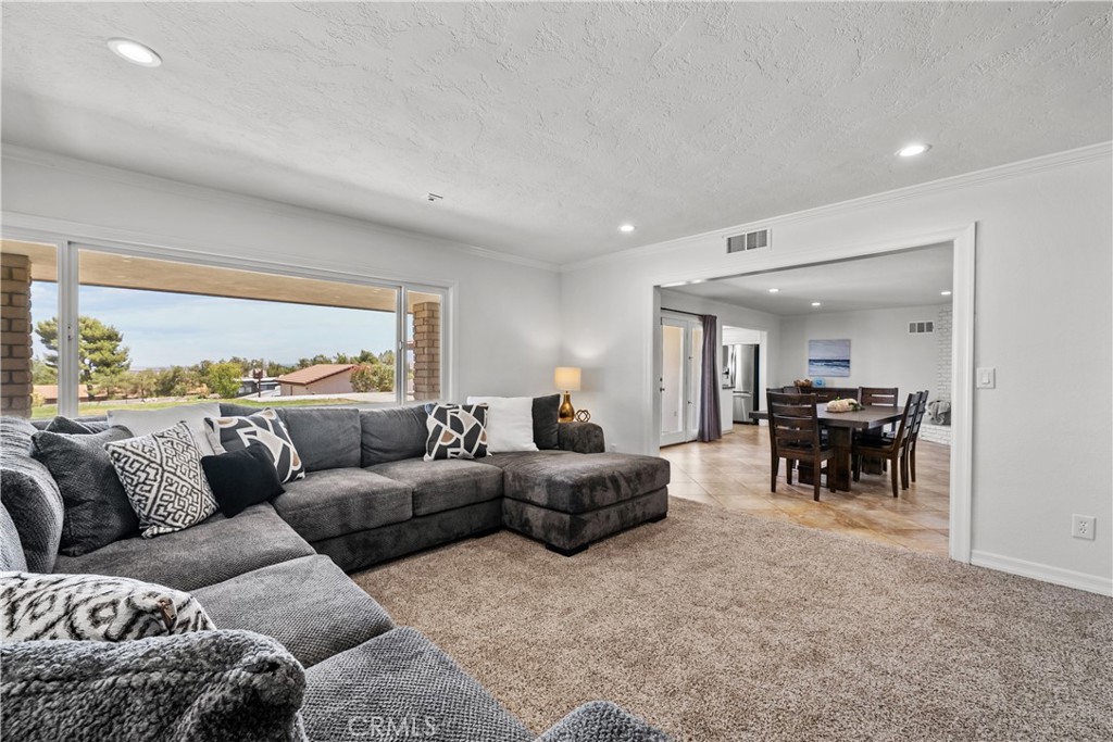 MLS #SR26013925 image #12