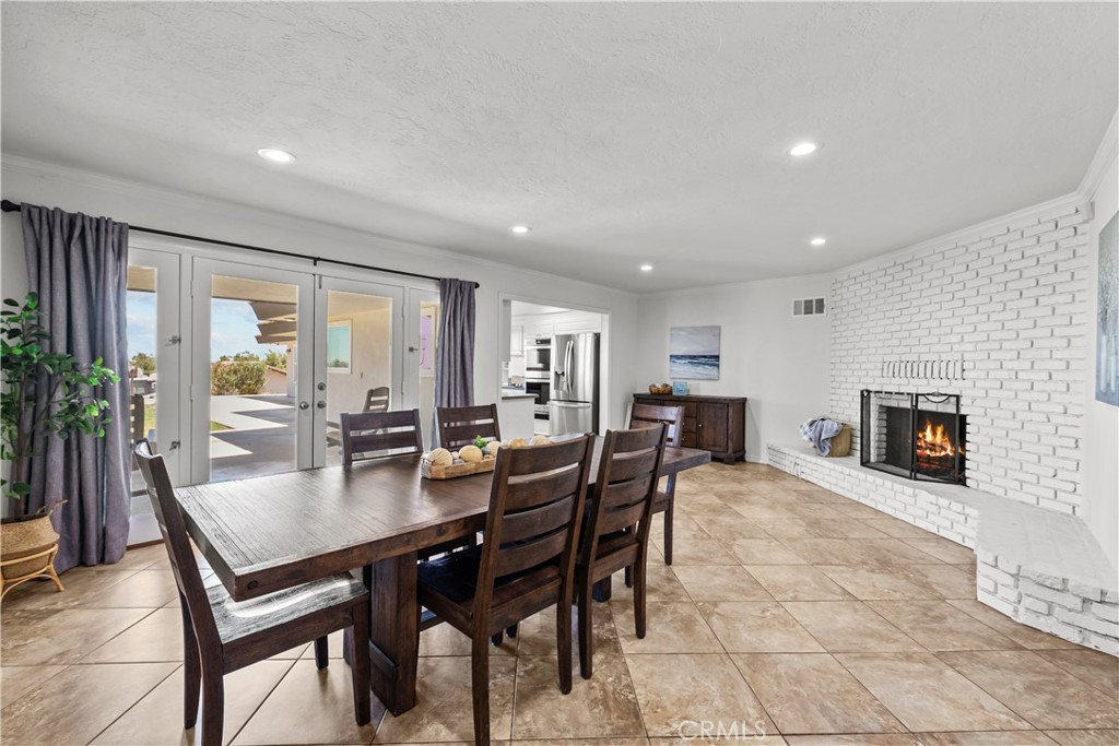 MLS #SR26013925 image #13