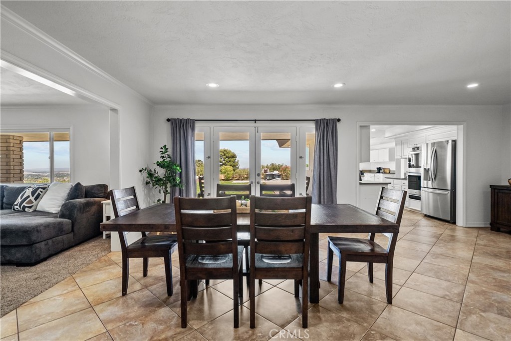 MLS #SR26013925 image #14