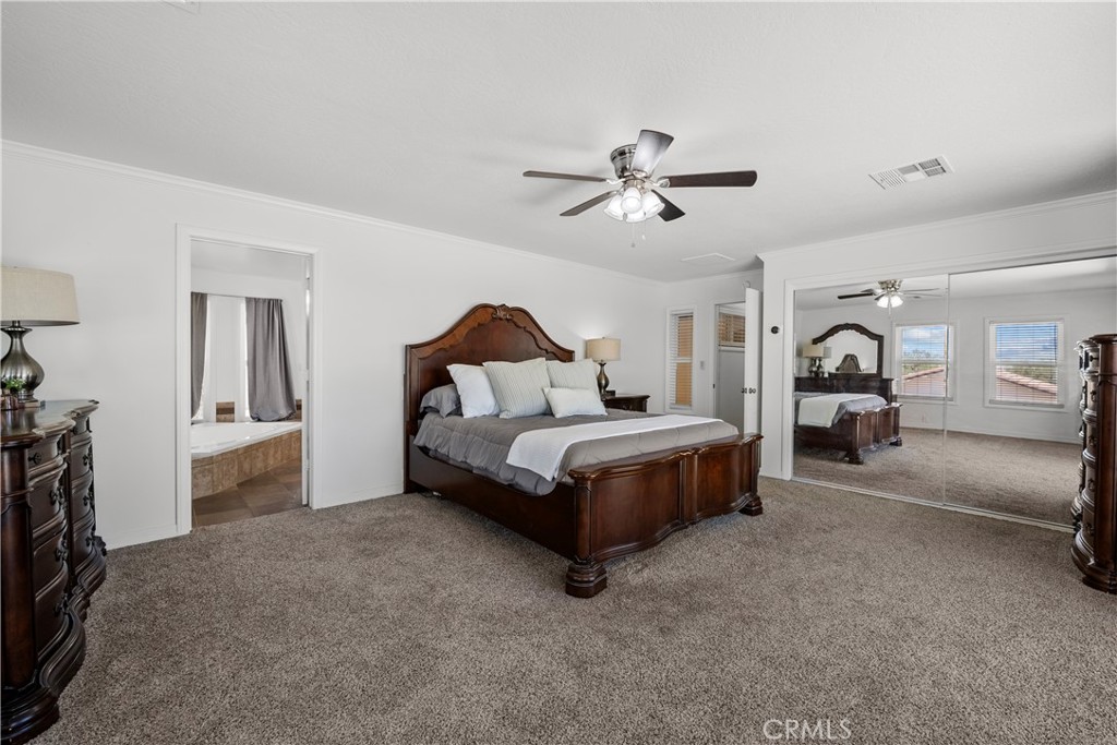 MLS #SR26013925 image #15