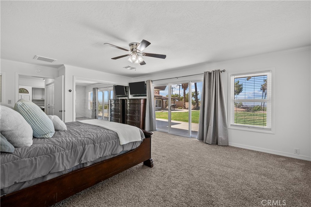 MLS #SR26013925 image #16