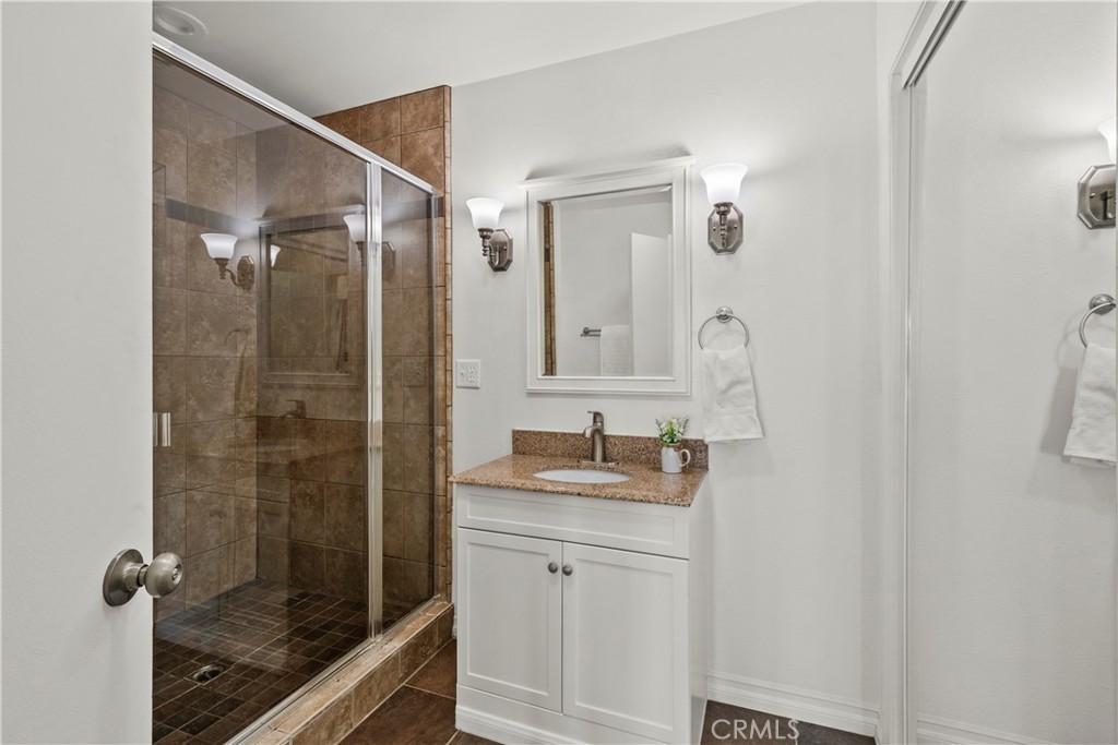 MLS #SR26013925 image #19