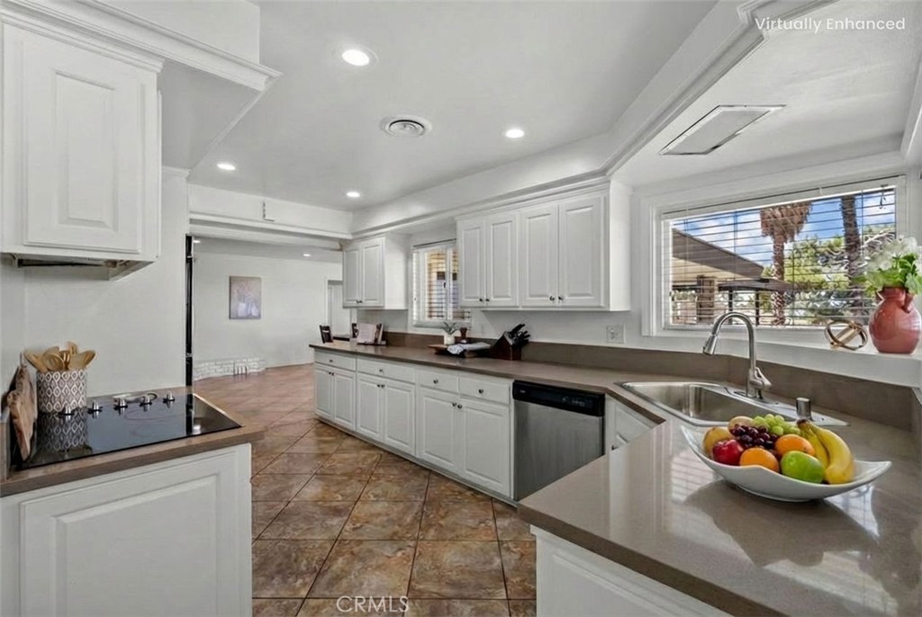 MLS #SR26013925 image #2