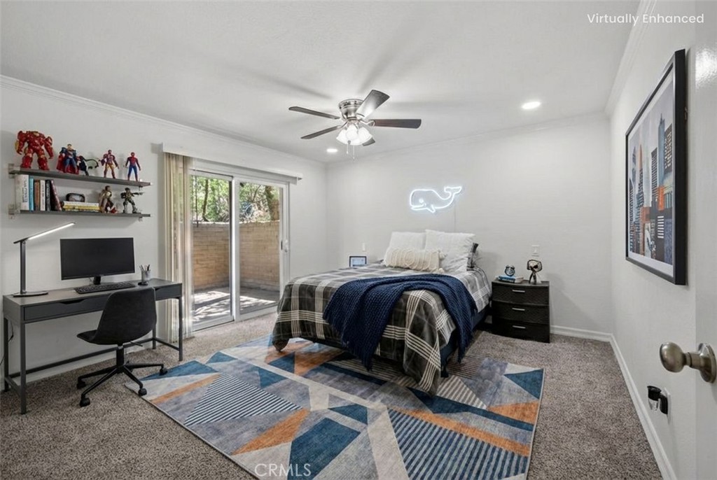 MLS #SR26013925 image #20