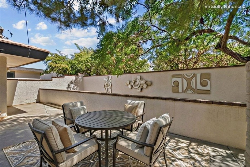 MLS #SR26013925 image #21