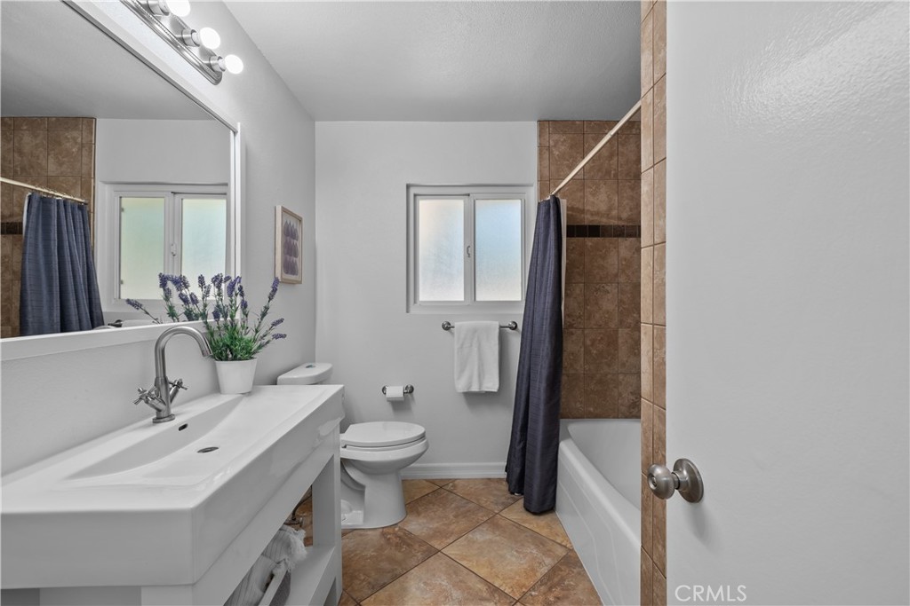 MLS #SR26013925 image #23