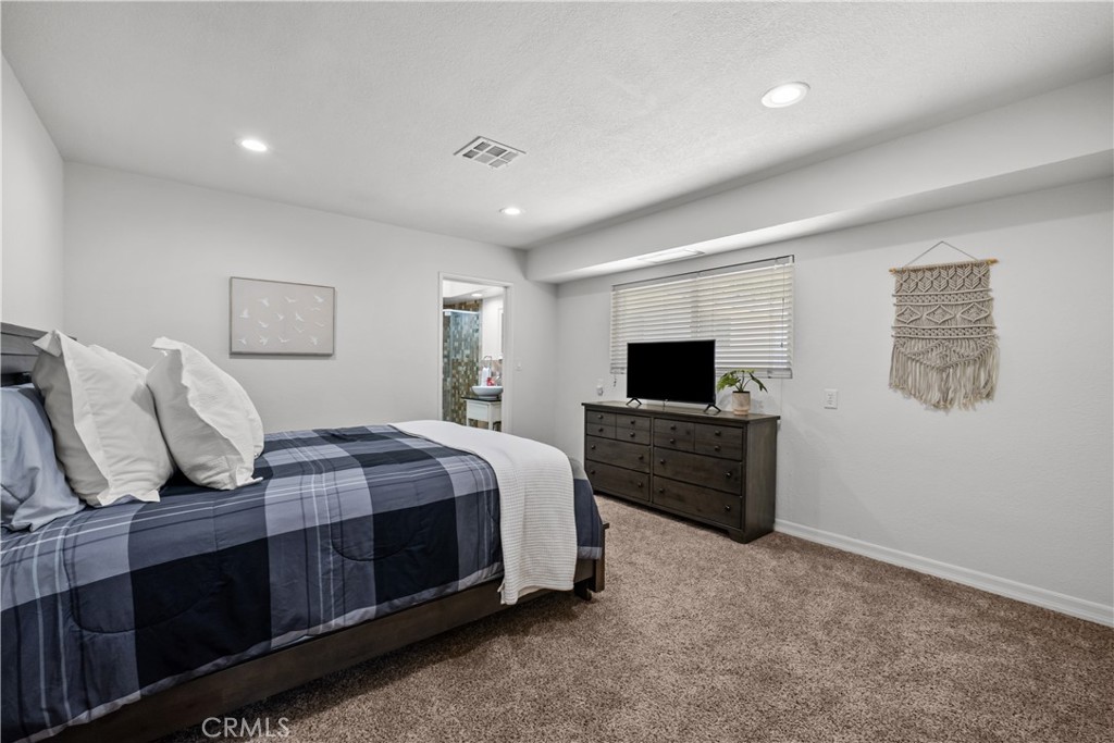 MLS #SR26013925 image #24