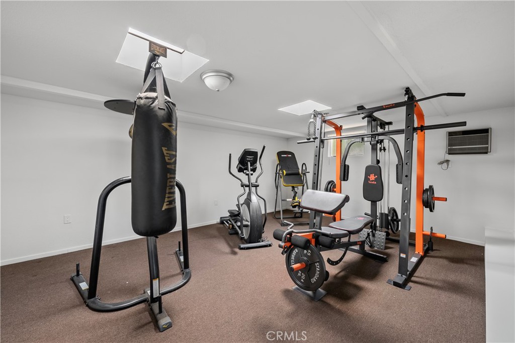 MLS #SR26013925 image #26