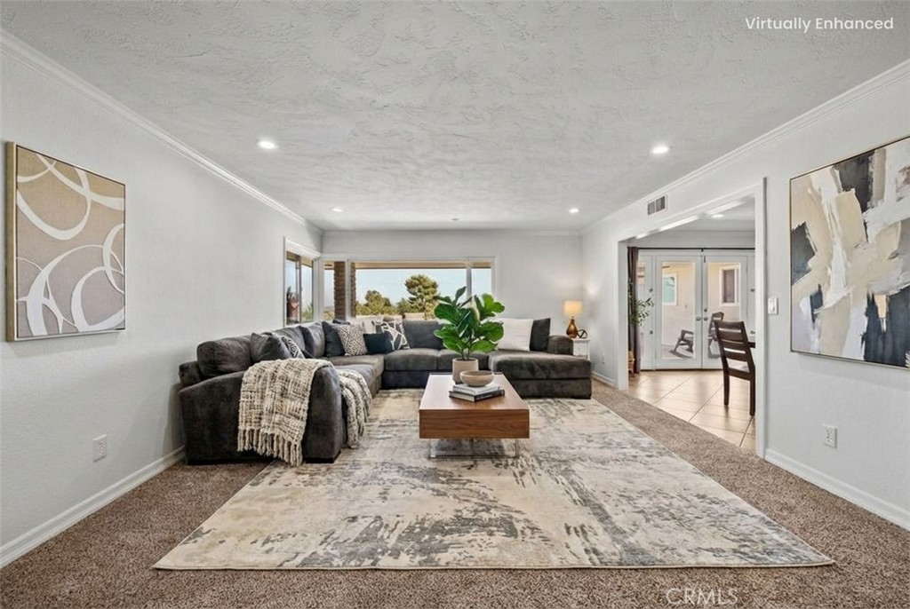 MLS #SR26013925 image #3